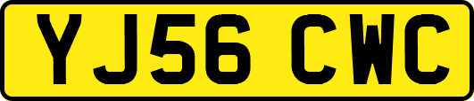 YJ56CWC
