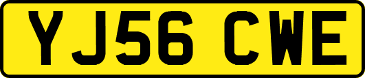 YJ56CWE