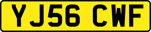 YJ56CWF