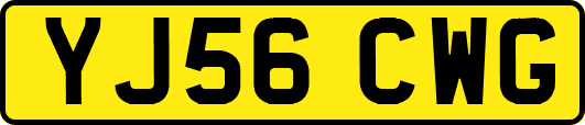 YJ56CWG
