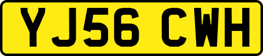 YJ56CWH