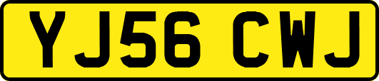 YJ56CWJ