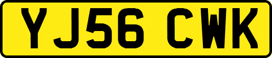 YJ56CWK