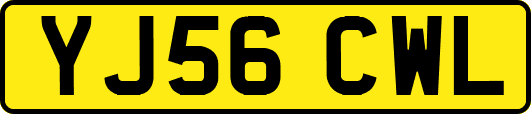 YJ56CWL