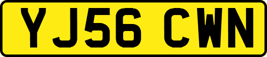 YJ56CWN