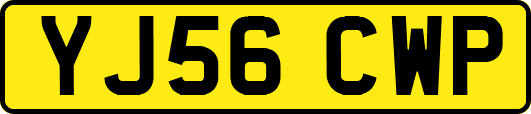 YJ56CWP