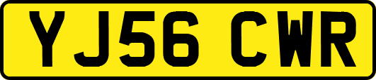 YJ56CWR