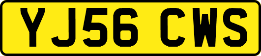 YJ56CWS