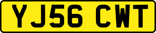 YJ56CWT
