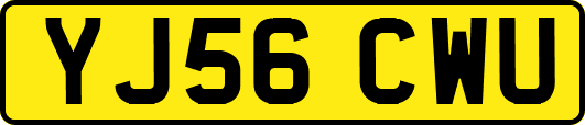 YJ56CWU