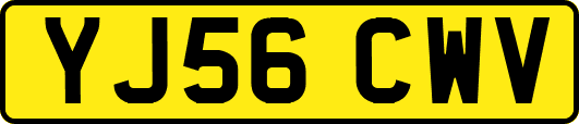 YJ56CWV
