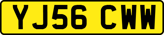 YJ56CWW