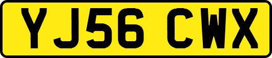 YJ56CWX