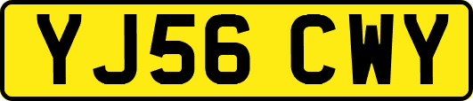 YJ56CWY