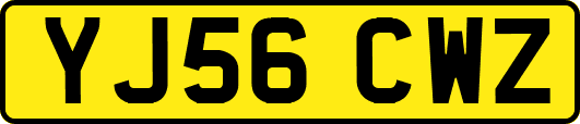 YJ56CWZ