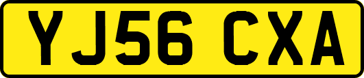 YJ56CXA