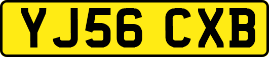 YJ56CXB