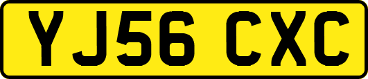 YJ56CXC