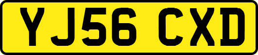 YJ56CXD