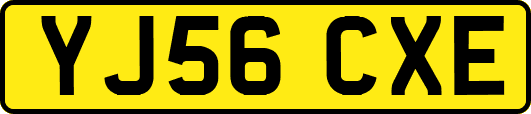 YJ56CXE