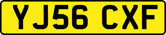 YJ56CXF