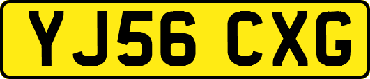 YJ56CXG