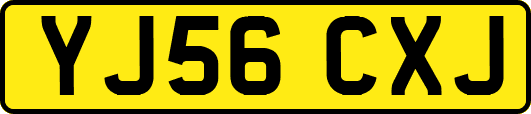 YJ56CXJ