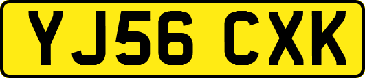 YJ56CXK