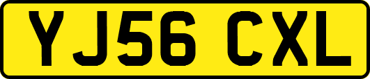 YJ56CXL