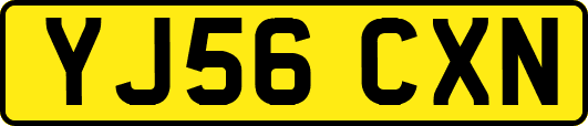 YJ56CXN