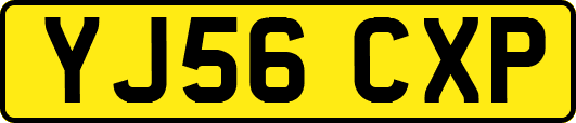 YJ56CXP