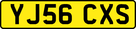 YJ56CXS