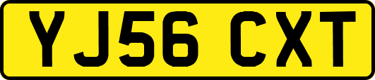 YJ56CXT