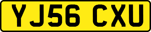 YJ56CXU