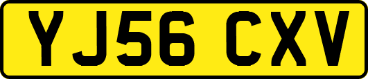 YJ56CXV