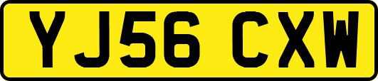 YJ56CXW