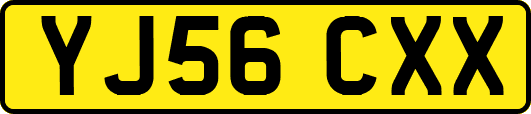 YJ56CXX