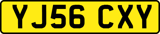 YJ56CXY