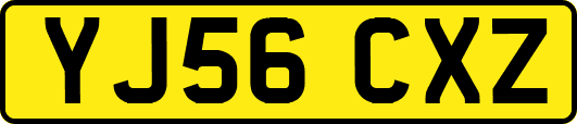 YJ56CXZ