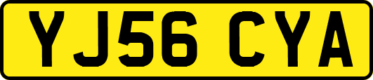 YJ56CYA