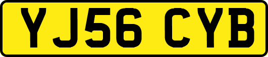 YJ56CYB