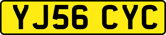 YJ56CYC