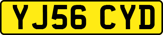 YJ56CYD