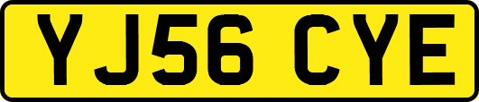 YJ56CYE