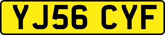 YJ56CYF