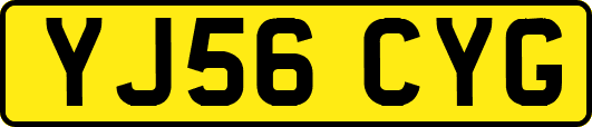 YJ56CYG