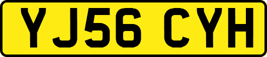YJ56CYH