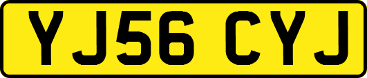 YJ56CYJ