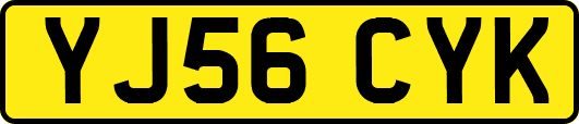 YJ56CYK