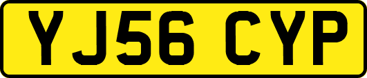YJ56CYP